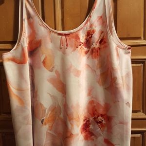 Women's Clothing